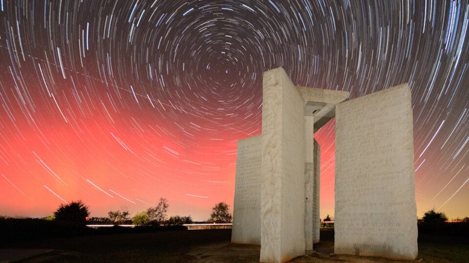 13-guidestones-41-960x539.jpg