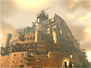 babylon_tower1.jpg