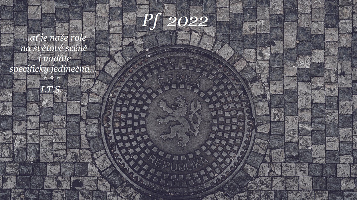 pf-2022-mini.jpg
