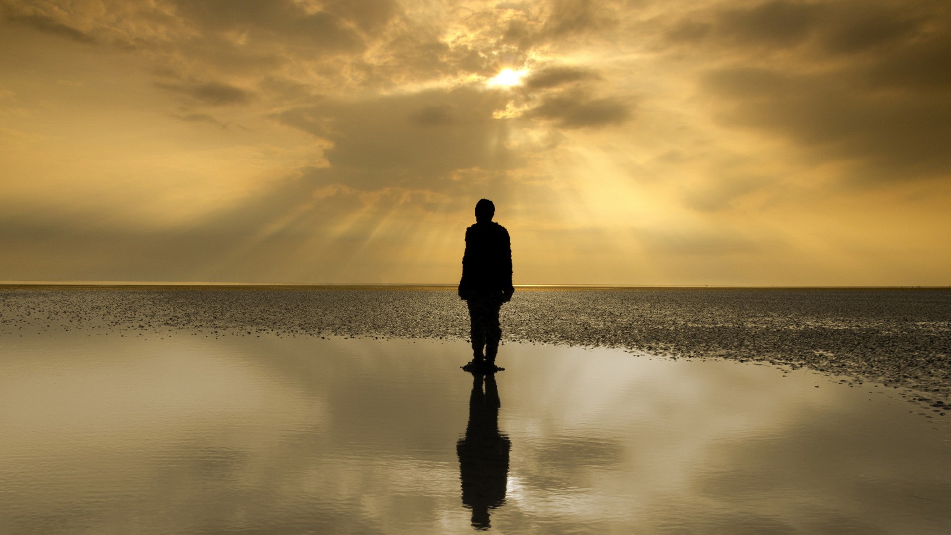 sun-shadow-wallpaper-2.jpg