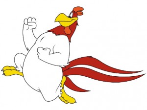 foghorn-wallpaper1.jpg