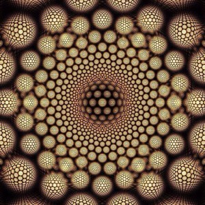 10400049_371978052949715_4509597018560049189_n.jpg