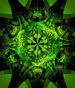 smaragdine_by_deadened_glow-d5meocl.jpg