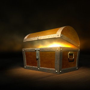 treasurechest.jpg