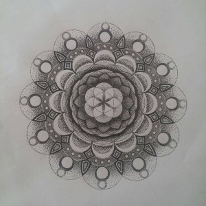 mandala-rezistence.jpg