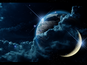earth-moon-wallpaper-9.jpg
