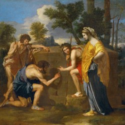 nicolas_poussin_052.jpg