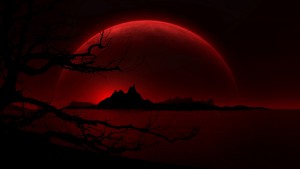 blood-red-moon.jpg