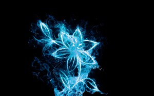 blue-flame-base.jpg