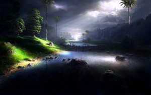 fantasy-river.jpg