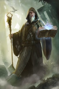 wizard.jpg