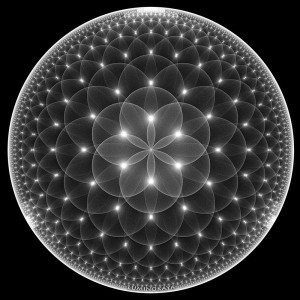 geometric-patterns.jpg