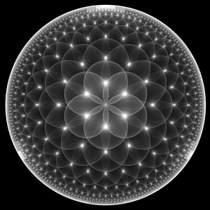 geometric-patterns.jpg