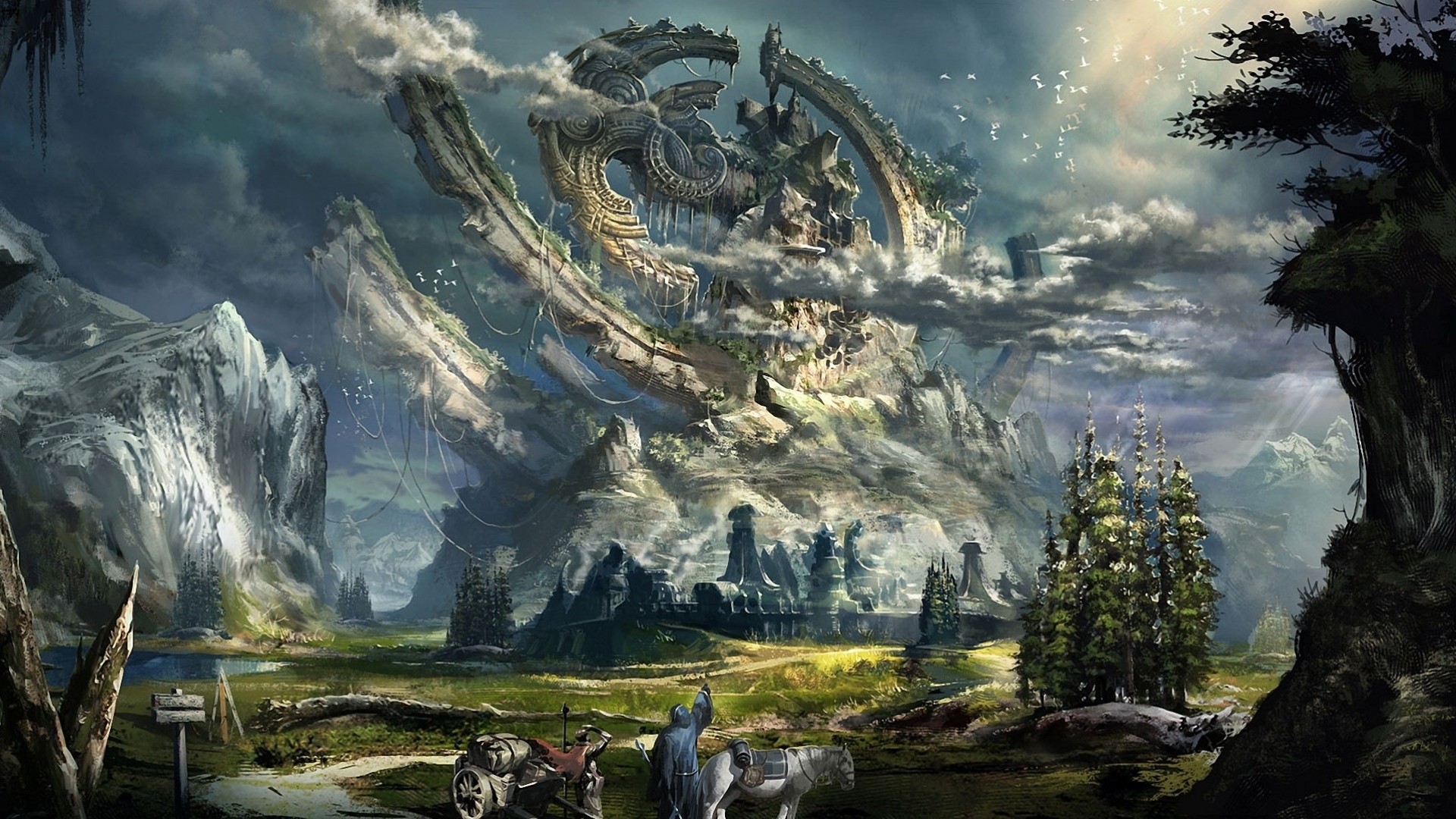 pictures_originals_2015_fantasy_temple_in_atlantis_096104_.jpg