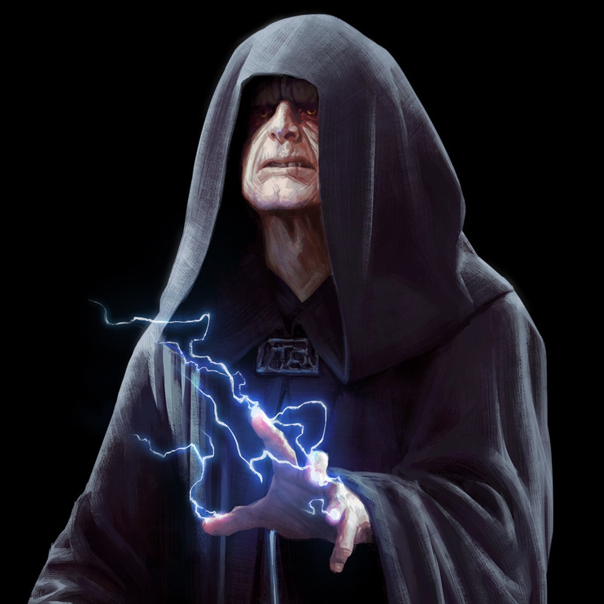 lord-sith.jpg