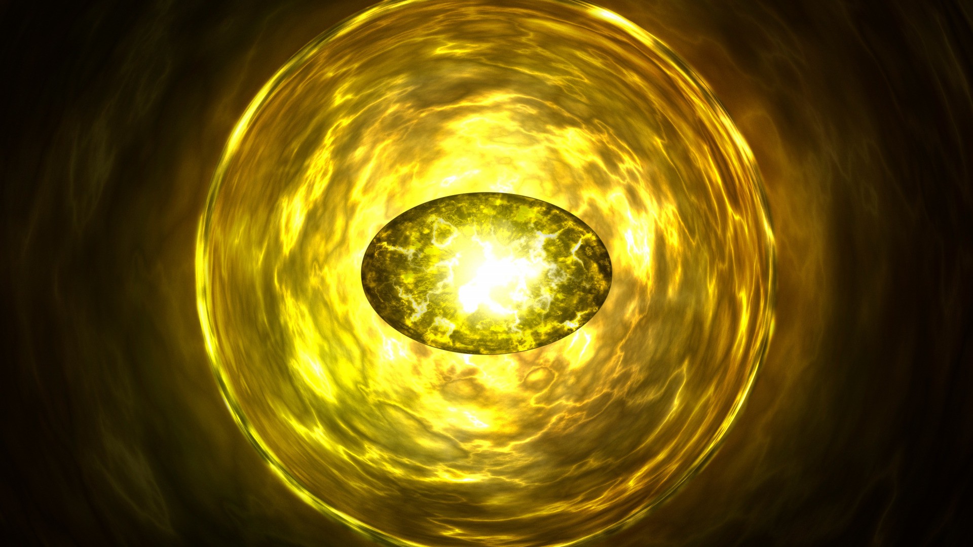 infinity-stone.jpg