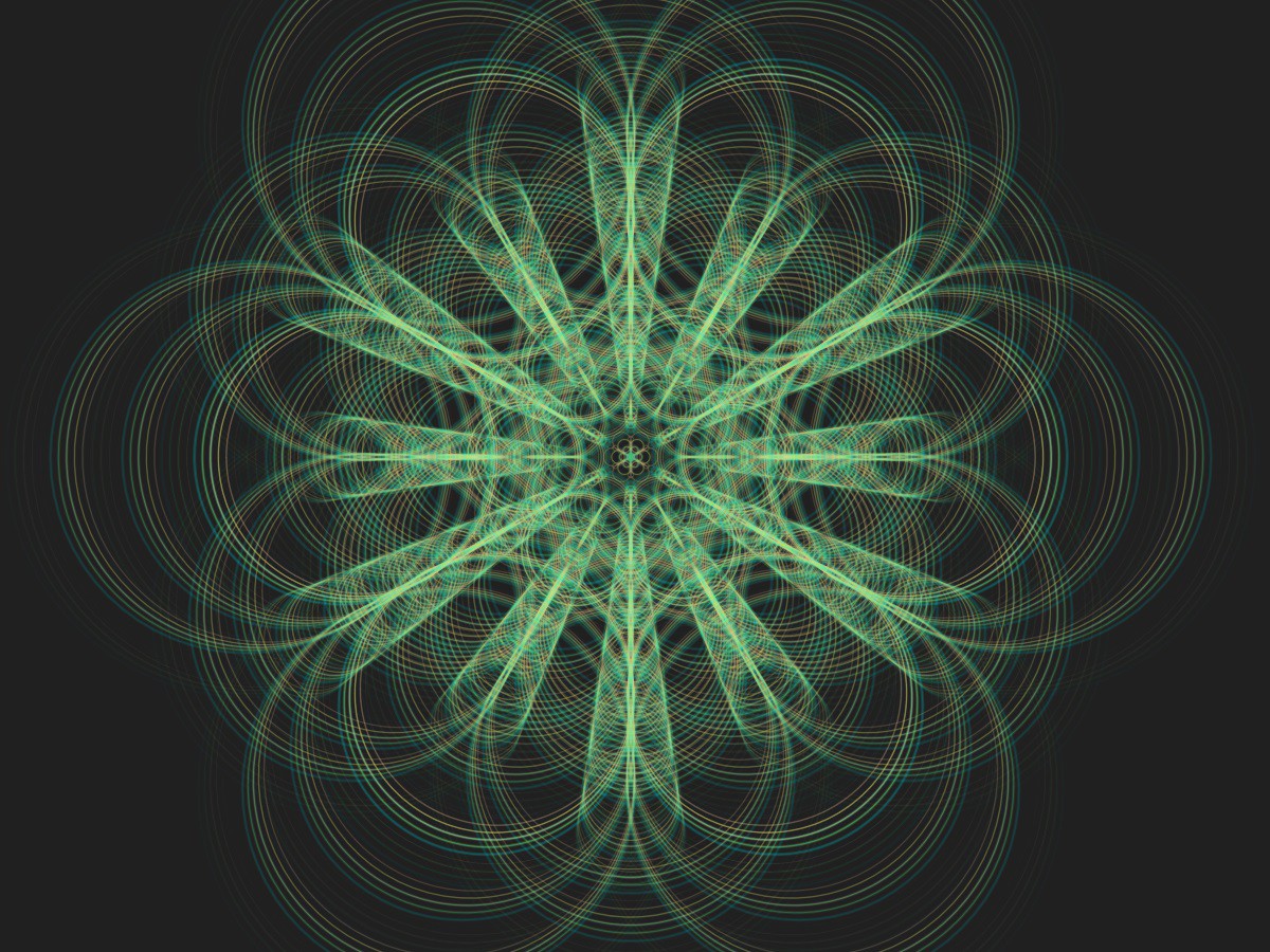 cymatics.jpg