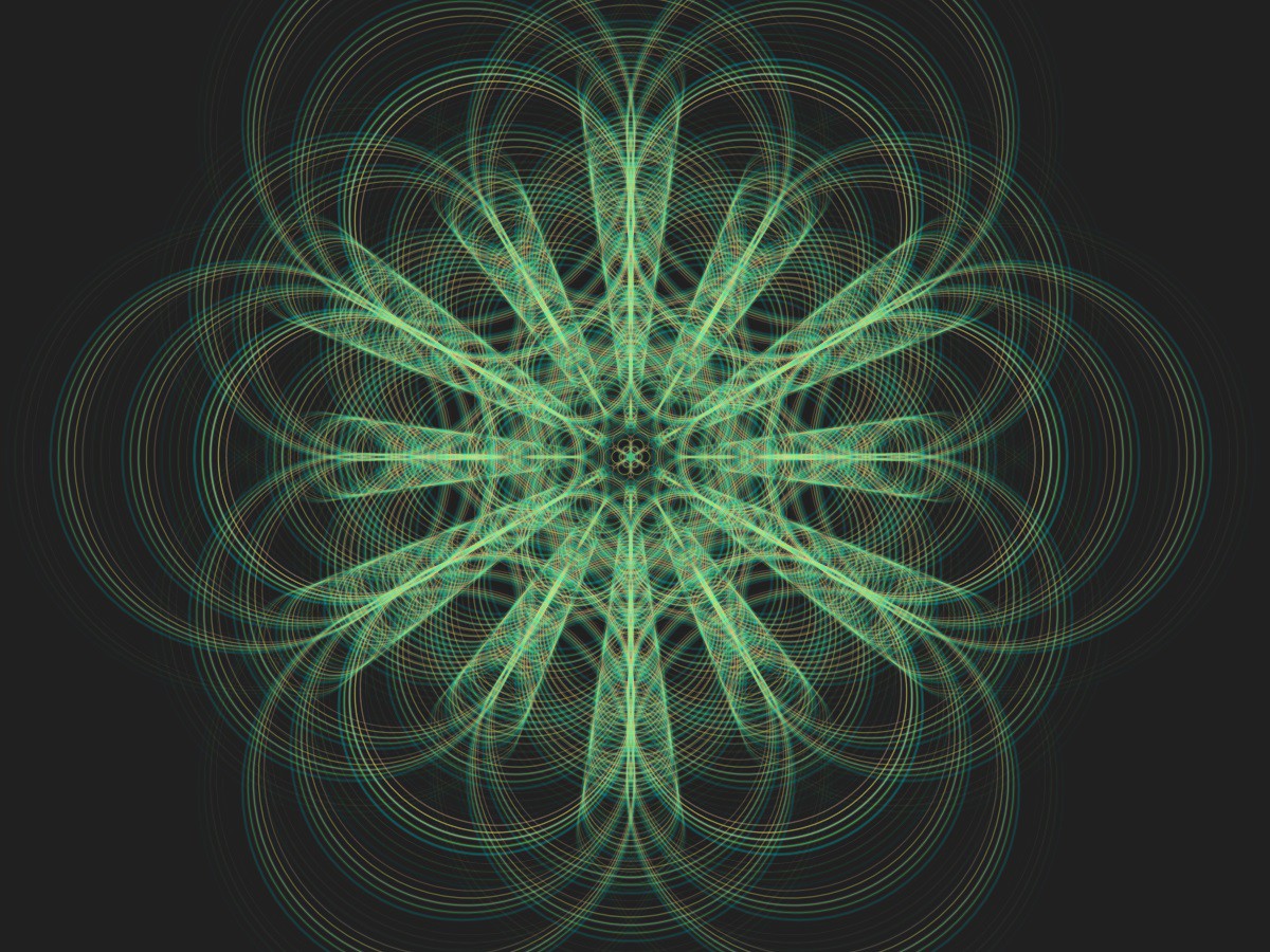 cymatics.jpg